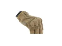 Лот: 21049900. Фото: 7. Перчатки Mechanix M-Pact MP3-72...