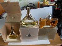 Лот: 6627909. Фото: 2. Mon Exclusif от Guerlain 100мл... Парфюмерия