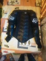 Лот: 5593974. Фото: 2. Черепаха FOX. Мототехника