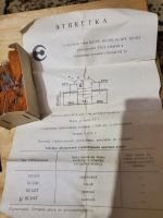 Лот: 1661766. Фото: 3. НОВЫЕ радиодетали. Стабилитрон... Красноярск