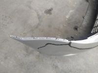 Лот: 17230306. Фото: 7. Бампер передний Toyota Corolla...