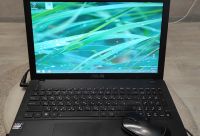 Лот: 25510461. Фото: 5. Ноутбук Asus X552E ТОРГ