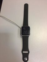 Лот: 11956311. Фото: 5. Apple watch 42mm