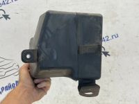 Лот: 23340815. Фото: 3. резонатор воздушного фильтра Kia... Авто, мото, водный транспорт