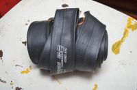 Лот: 6068447. Фото: 4. Камеры Schwalbe лайтовые AV автонипель... Красноярск