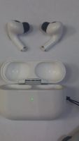 Лот: 23683769. Фото: 2. наушники Air Pods Pro 2. Аудиотехника