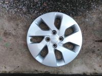 Лот: 6288813. Фото: 3. Диски штампованные R15. Авто, мото, водный транспорт