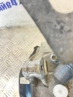 Лот: 25529816. Фото: 9. МКПП Skoda Octavia 1Z3