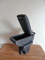 Лот: 11446754. Фото: 6. Подлокотник (2) для Kia Rio, Hyundai...