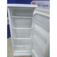 Лот: 25722525. Фото: 2. Холодильник Бирюса Б-542 K. Крупная бытовая техника