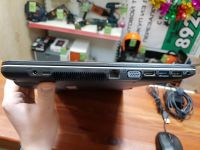 Лот: 10883622. Фото: 6. Ноутбук Asus R540S