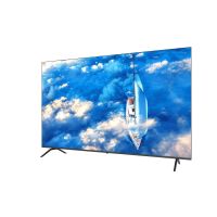 Лот: 25767173. Фото: 3. Новый телевизор 65” UltraHD 4K... Бытовая техника