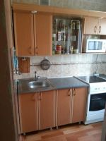 Лот: 5221067. Фото: 2. Кухонный гарнитур. Кухонная мебель