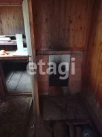Лот: 25290628. Фото: 6. 1-комн. дача , СНТ Ветеран-10...