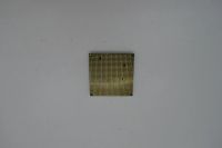 Лот: 17679134. Фото: 3. Процессор AMD FX8120 AM3+. Компьютеры, оргтехника, канцтовары