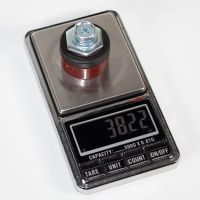 Лот: 25281695. Фото: 5. DKJ10-25 - быстросъемная байонетная...