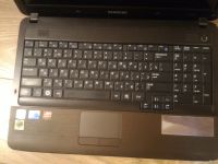 Лот: 18549910. Фото: 3. Ноутбук Samsung r540, проц i5. Компьютеры, оргтехника, канцтовары