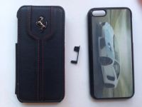 Лот: 4598945. Фото: 5. Iphone 5C 16GB