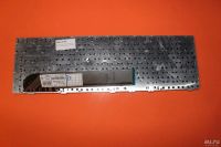 Лот: 12628097. Фото: 2. Клавиатура HP Probook 4530S 4535S... Комплектующие
