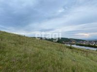 Лот: 25294633. Фото: 6. участок , посёлок Элита посёлок...