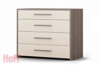 Лот: 10544400. Фото: 4. Магнитик столбы 2. Красноярск