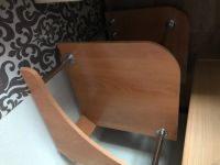 Лот: 12995159. Фото: 3. Стол. Мебель