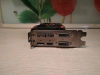 Лот: 15139452. Фото: 4. Asus Radeon R9 270X 4GB - Аналог... Красноярск