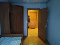 Лот: 15049230. Фото: 2. Продается 2-х комн. квартира 46... Продажа