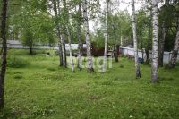 Лот: 25297807. Фото: 16. 2-комн. дача , садоводческое некоммерческое...