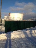 Лот: 8743792. Фото: 8. Забор, Промышленный периметр...