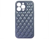 Лот: 21777559. Фото: 2. Чехол Apple iPhone 13 Pro (A2483... Аксессуары
