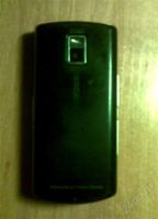 Лот: 1408982. Фото: 3. Samsung F400. Красноярск