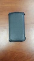 Лот: 3868700. Фото: 7. Samsung Galaxy Note 2 GT-N7100