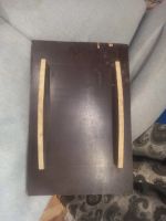 Лот: 20938397. Фото: 2. Балансир. Дети растут