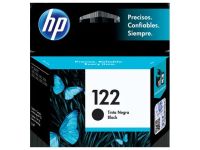 Лот: 5319413. Фото: 2. HP Wireless j310 DeskJet 3000-series... Принтеры, сканеры, МФУ