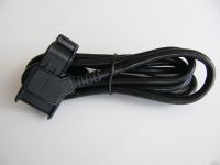 Лот: 13347061. Фото: 9. Garmin VIRB XE ref Экшн видеокамера