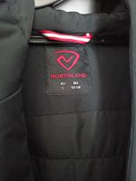 Лот: 25787450. Фото: 2. Парка осенняя тёплая новая. Мужская одежда