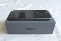 Лот: 10270385. Фото: 6. Iphone 8 64 Gb | Iphone 8 64Gb...