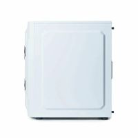 Лот: 24946493. Фото: 4. Корпус ATX Б_БП Alseye Warrior-W... Красноярск