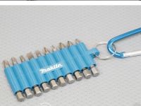 Лот: 17342358. Фото: 4. Набор бит Makita. Красноярск