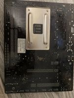 Лот: 20024021. Фото: 2. Материнская плата Asus m5a78l-m. Комплектующие