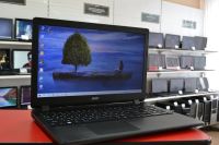 Лот: 16137714. Фото: 2. Acer ES1-571-P9ZA (15.6"/Intel... Компьютеры, ноутбуки, планшеты