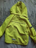 Лот: 25518140. Фото: 3. Reima (рейма) куртка + штаны. Дети растут