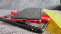 Лот: 14318163. Фото: 7. Xiaomi Mi 8 SE