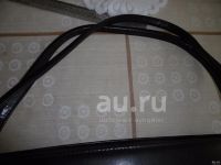 Лот: 25889733. Фото: 3. Сумочка женская из натуральной... Коллекционирование, моделизм