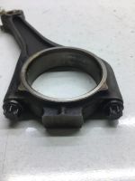 Лот: 20376758. Фото: 2. Шатун Bmw 7-Series 2002 11247516221... Автозапчасти