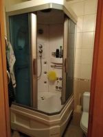 Лот: 11491001. Фото: 9. 2 комн. ул. Дорожная, д. 6 б...