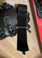 Лот: 21047582. Фото: 6. Горнолыжные ботинки Nordica EDT...