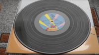 Лот: 13707284. Фото: 3. ELO – Time (LP) Japan,1981_Mint. Красноярск