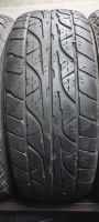 Лот: 21788585. Фото: 6. 285/60R18 120H Dunlop Grandtrek...